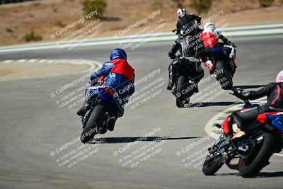 media/Sep-06-2025-TrackXperience (Sat) [[b6dbbb8c62]]/Level 1/Session 3 (Turn 5)/